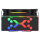 KRUX Nova ARGB 120mm - 646857 - zdjęcie 9